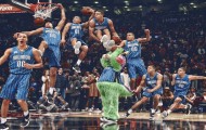 mk体育管理-绝境重生，纳达尔、Rookie与80的极限时刻
