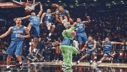mk体育管理-绝境重生，纳达尔、Rookie与80的极限时刻