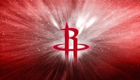 mk体育团队-Rookie十五连败，G2教练生死战前临危